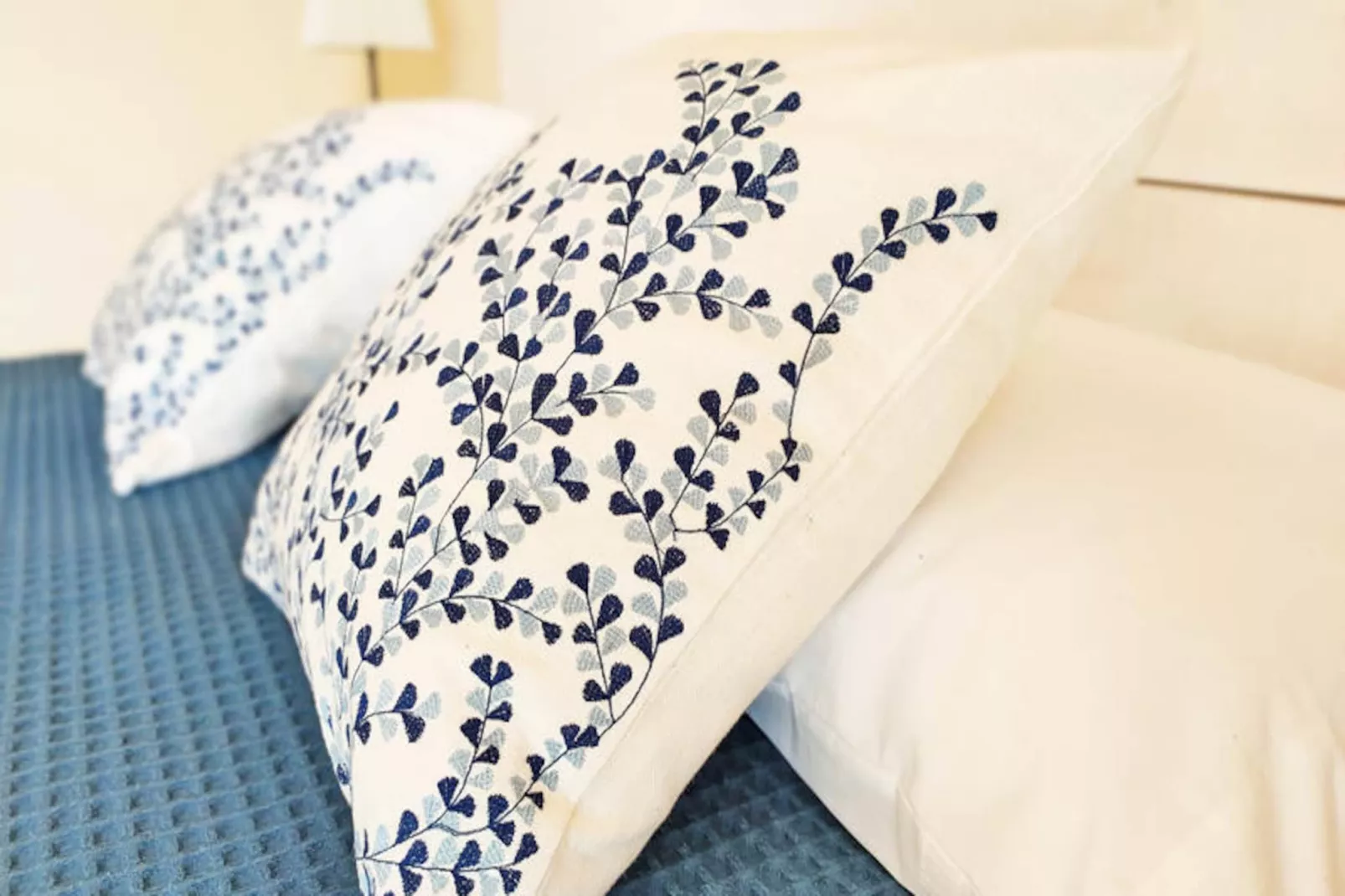 Appartements à Canet d'En Berenguer-Niet-getagd