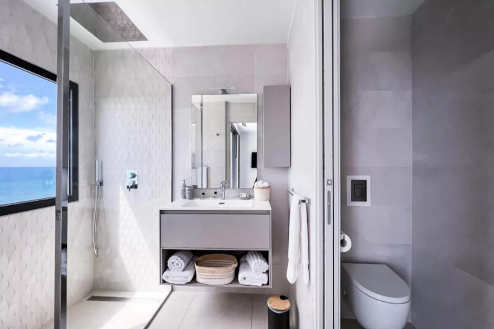 Maison à Saint François-Niet-getagd