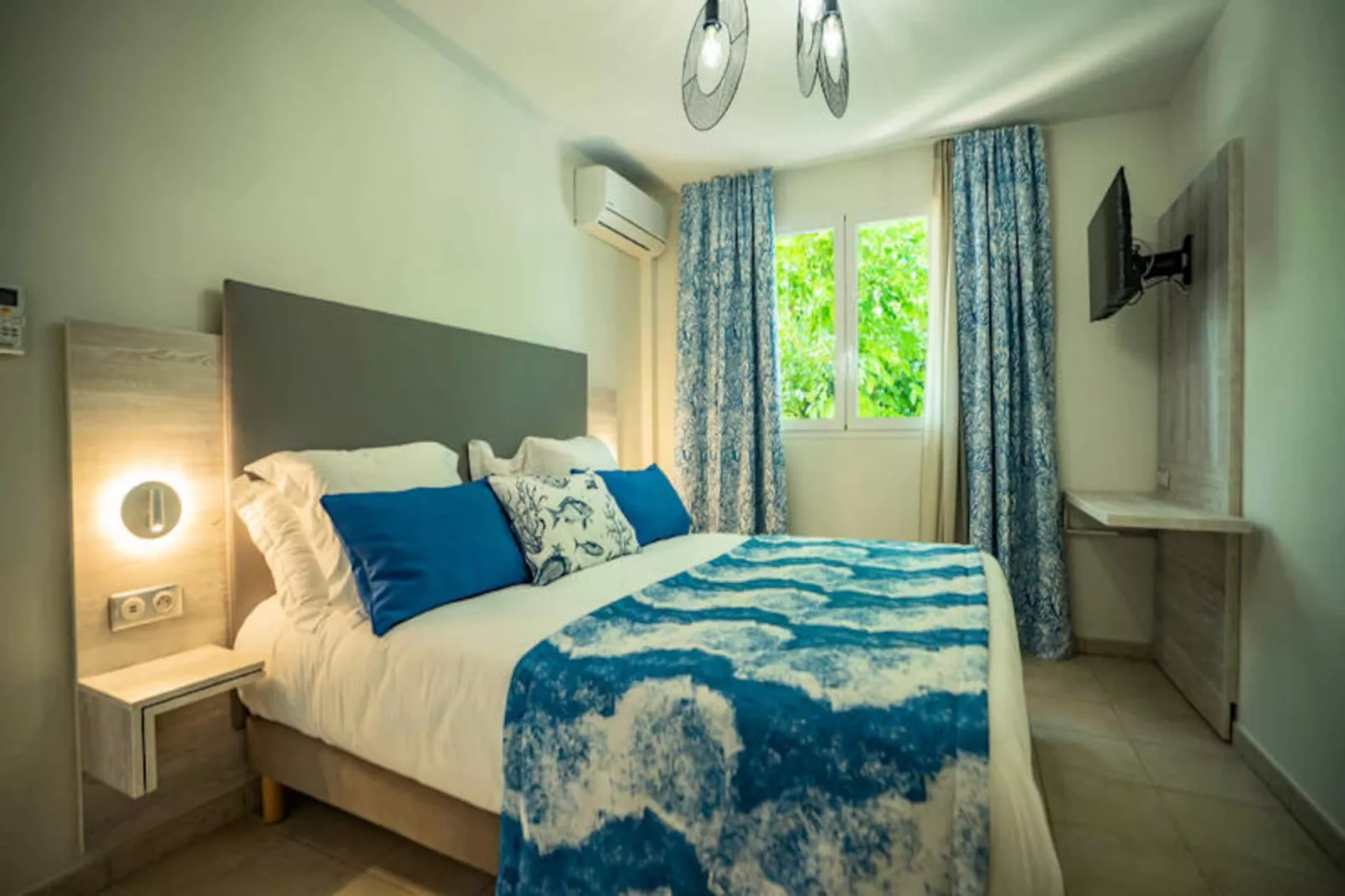 Maison à Le Moule - Niet-getagd