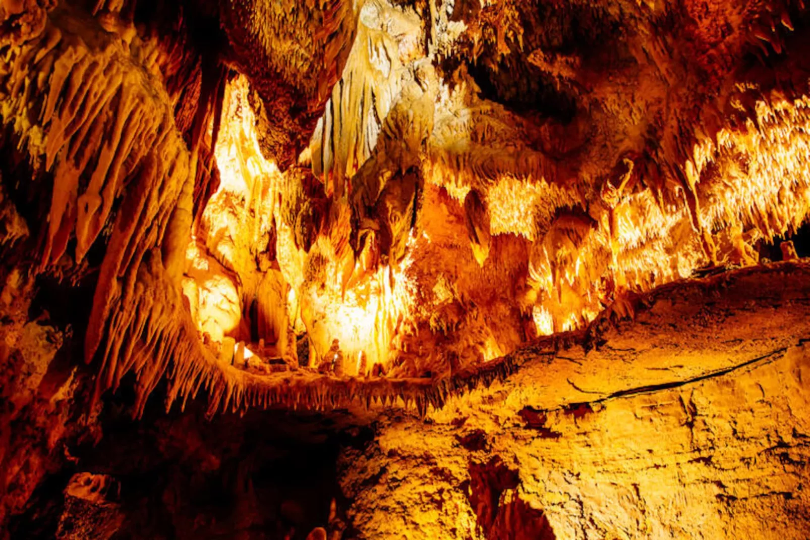 Maison à Auriac-du-Périgord-Niet-getagd