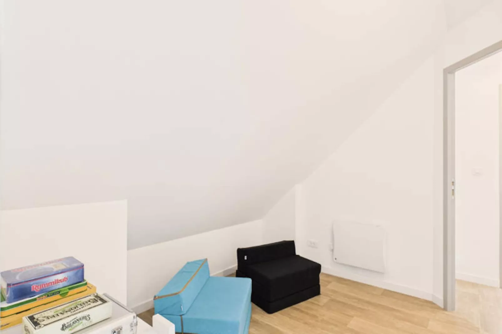 Maison à Fréhel-Niet-getagd