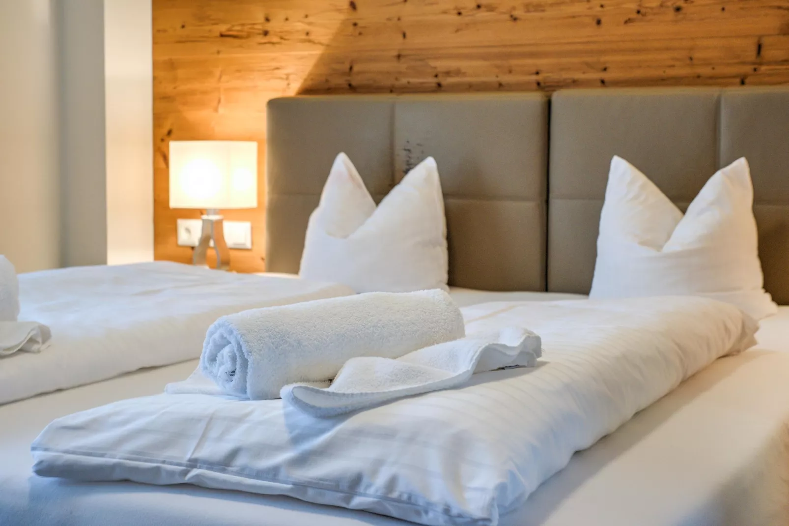 Brunner Apartment Top 4-Sfeer