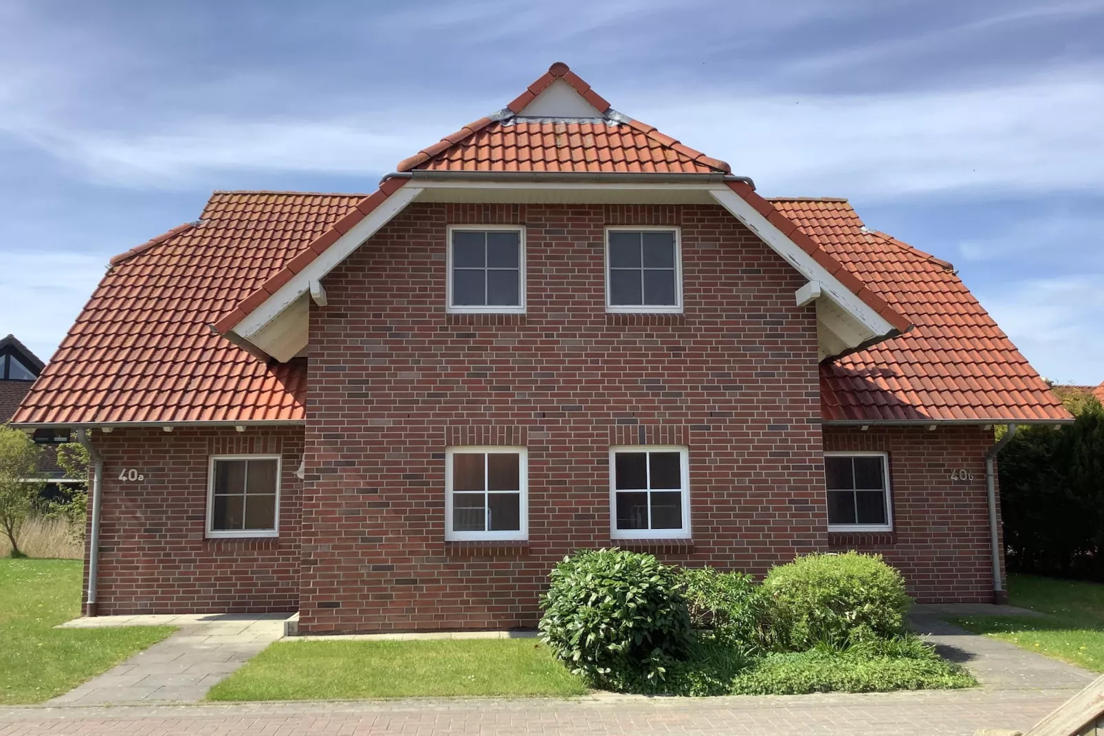 Kogge-Buitenkant zomer