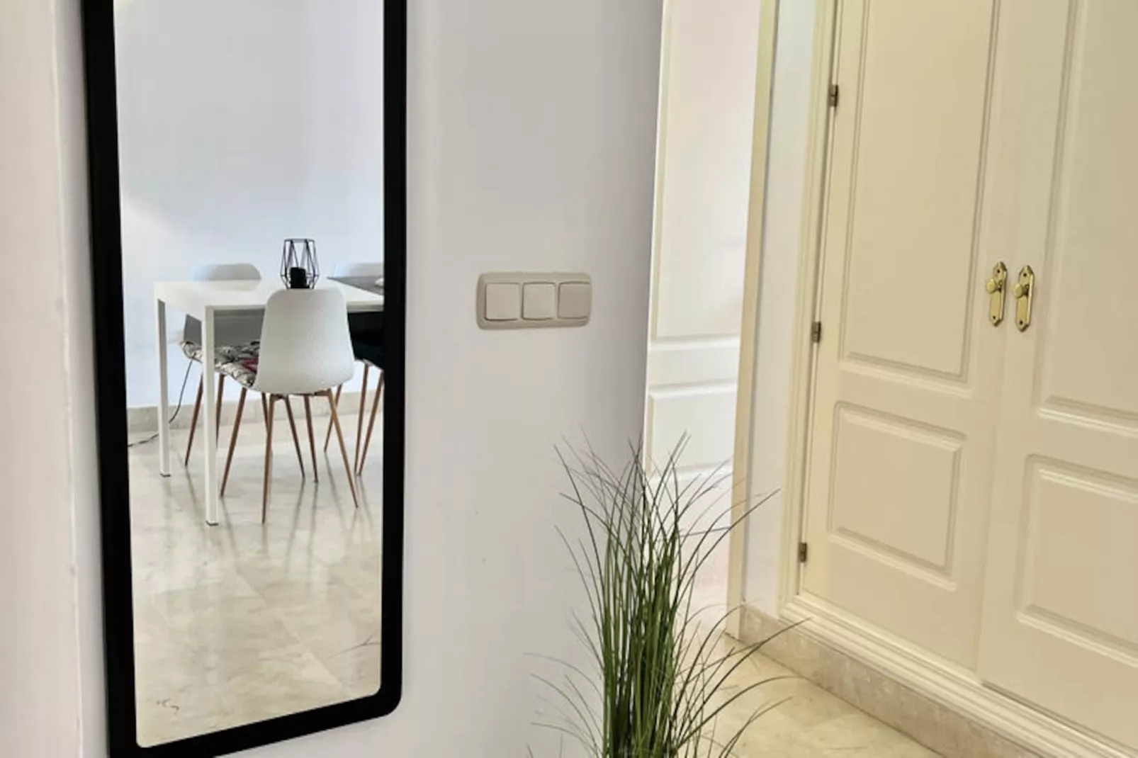 Appartements à Marbella-Niet-getagd