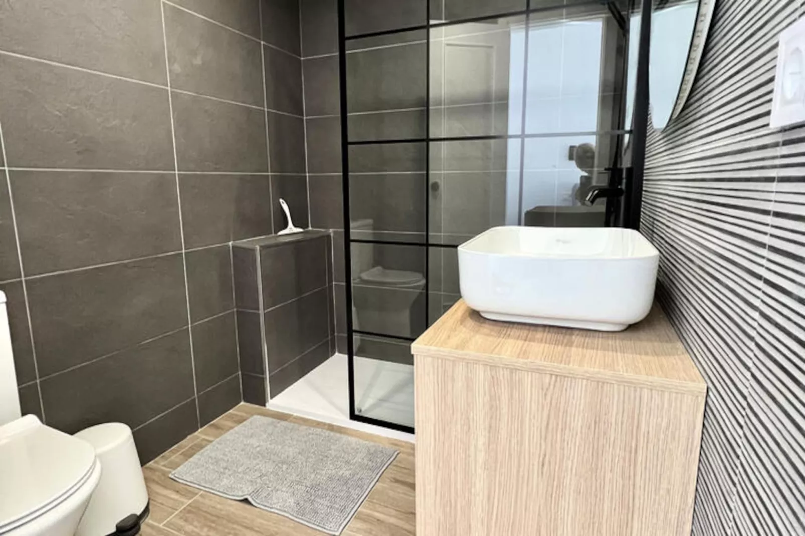 Appartements à Mijas-Niet-getagd