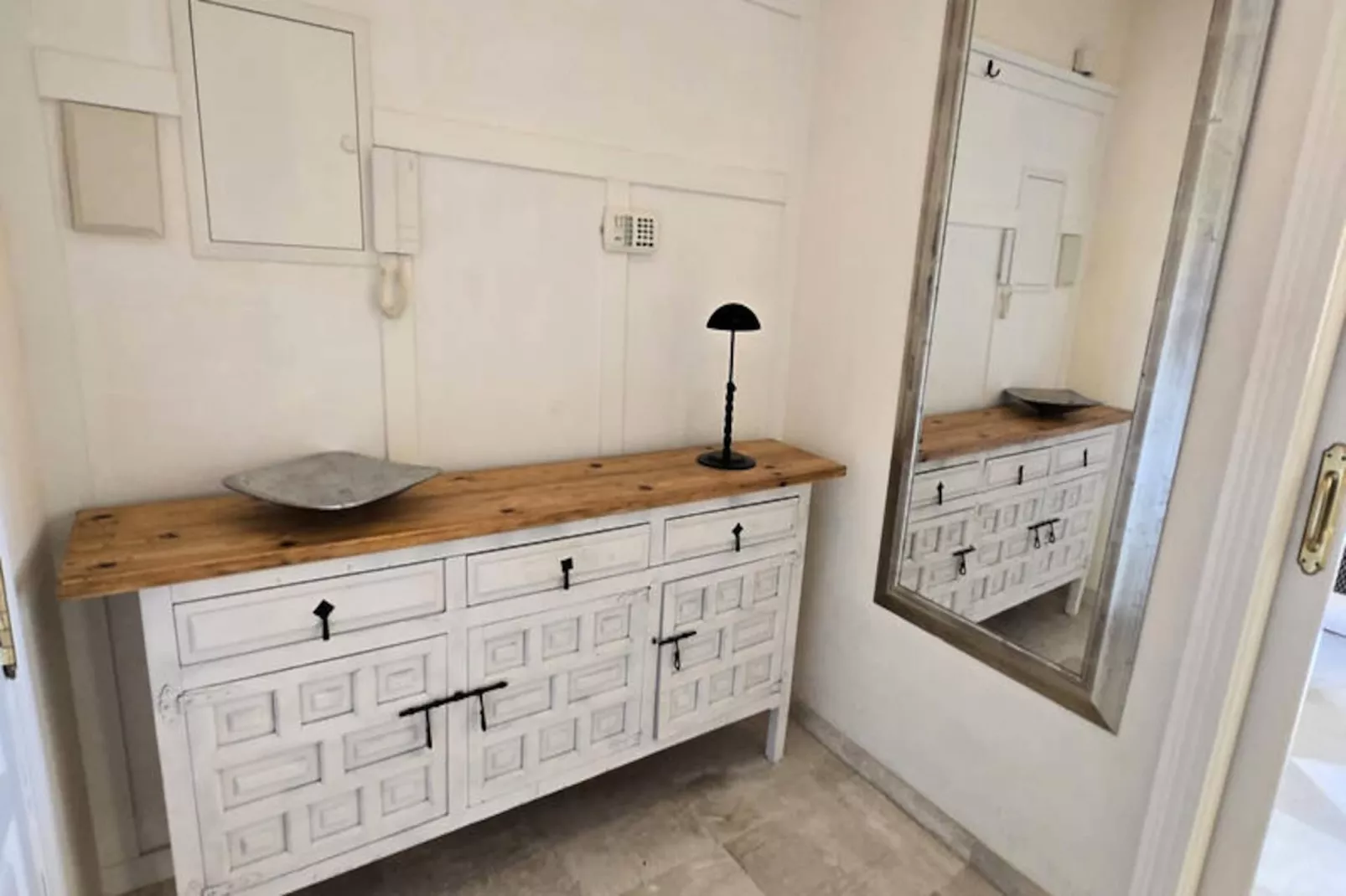 Maison à Mijas-Niet-getagd