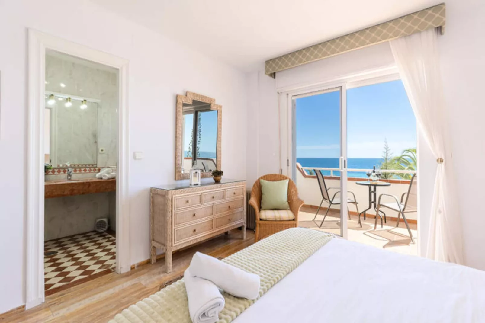 Maison à Orihuela Costa-Niet-getagd