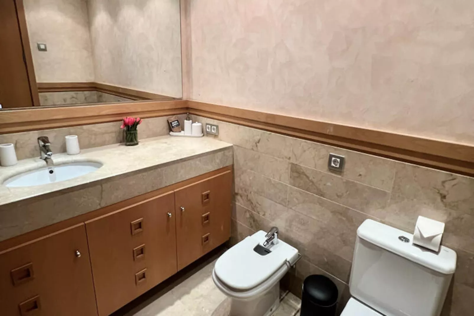 Appartements à La Cala de Mijas-Niet-getagd