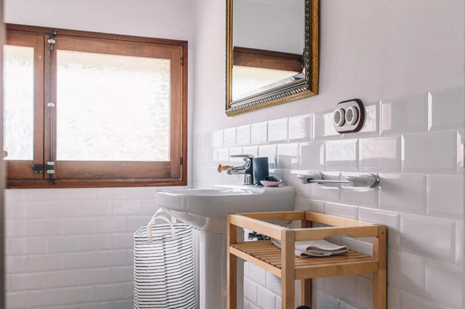 Appartements à Montagut i Oix-Niet-getagd