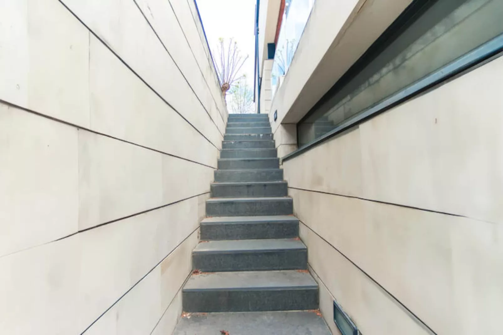 Maison à Sant Feliu de Guixols-Niet-getagd