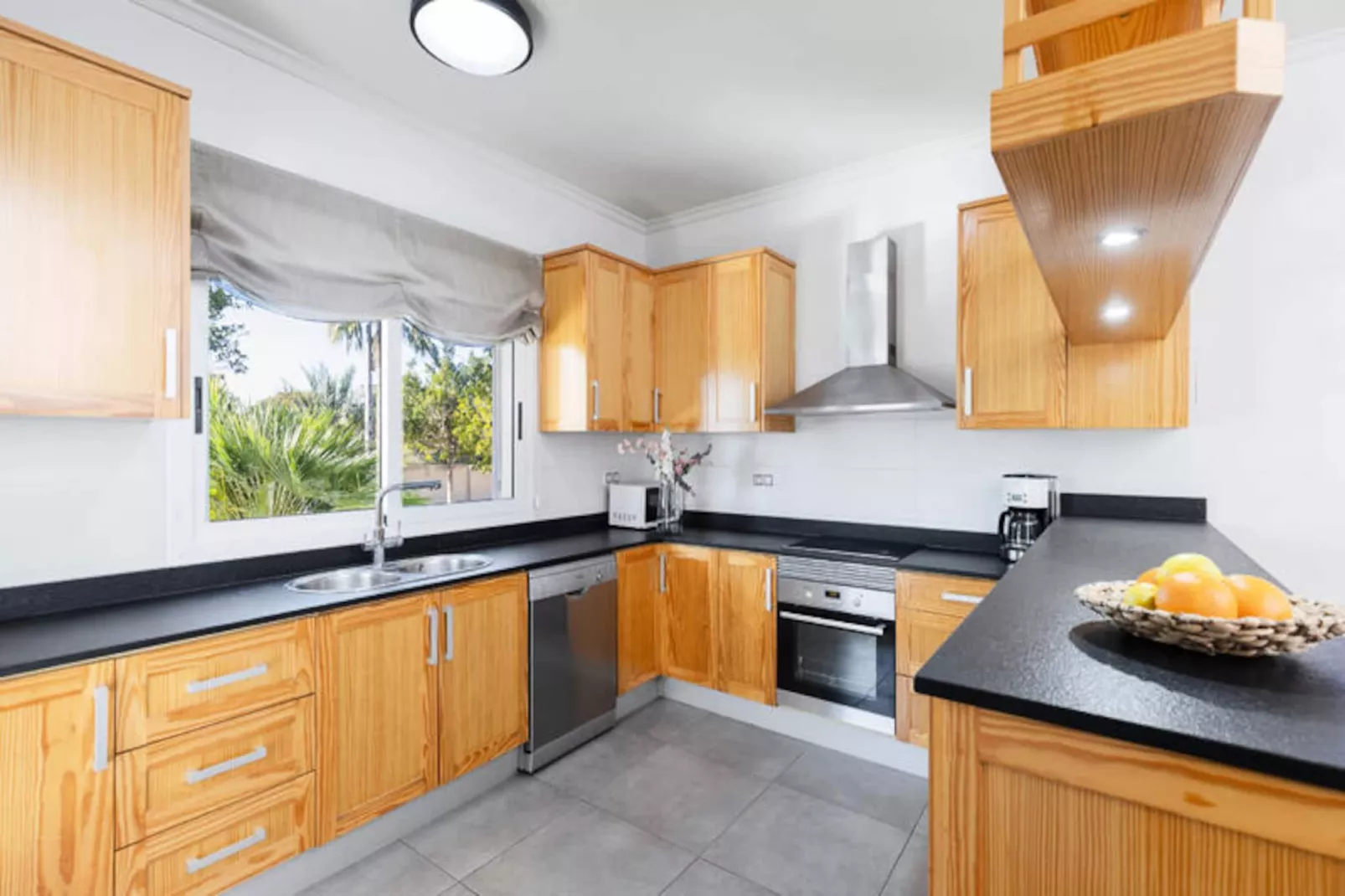 Maison à Santa Pola-Niet-getagd