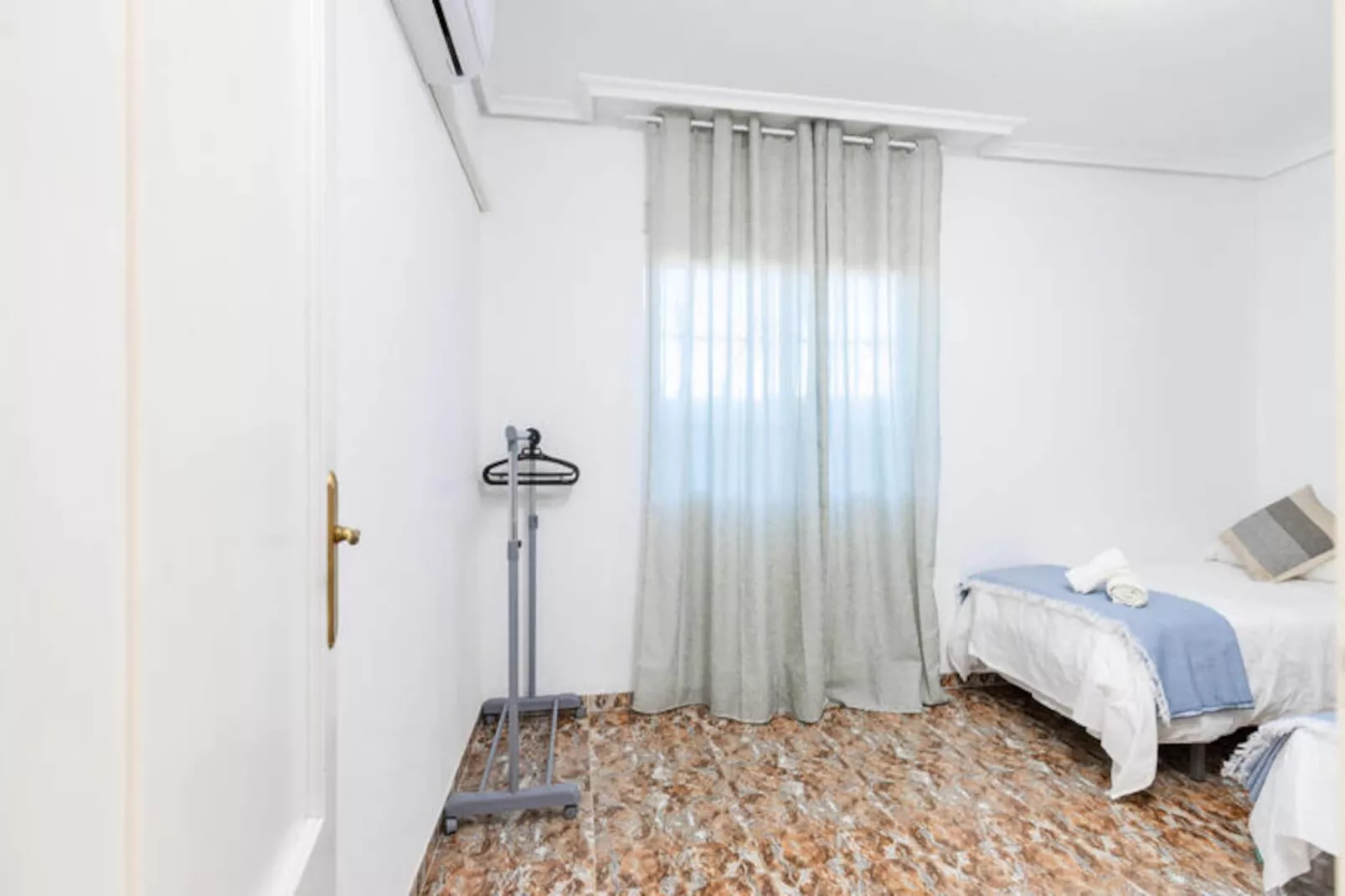 Maison à Mutxamel-Niet-getagd