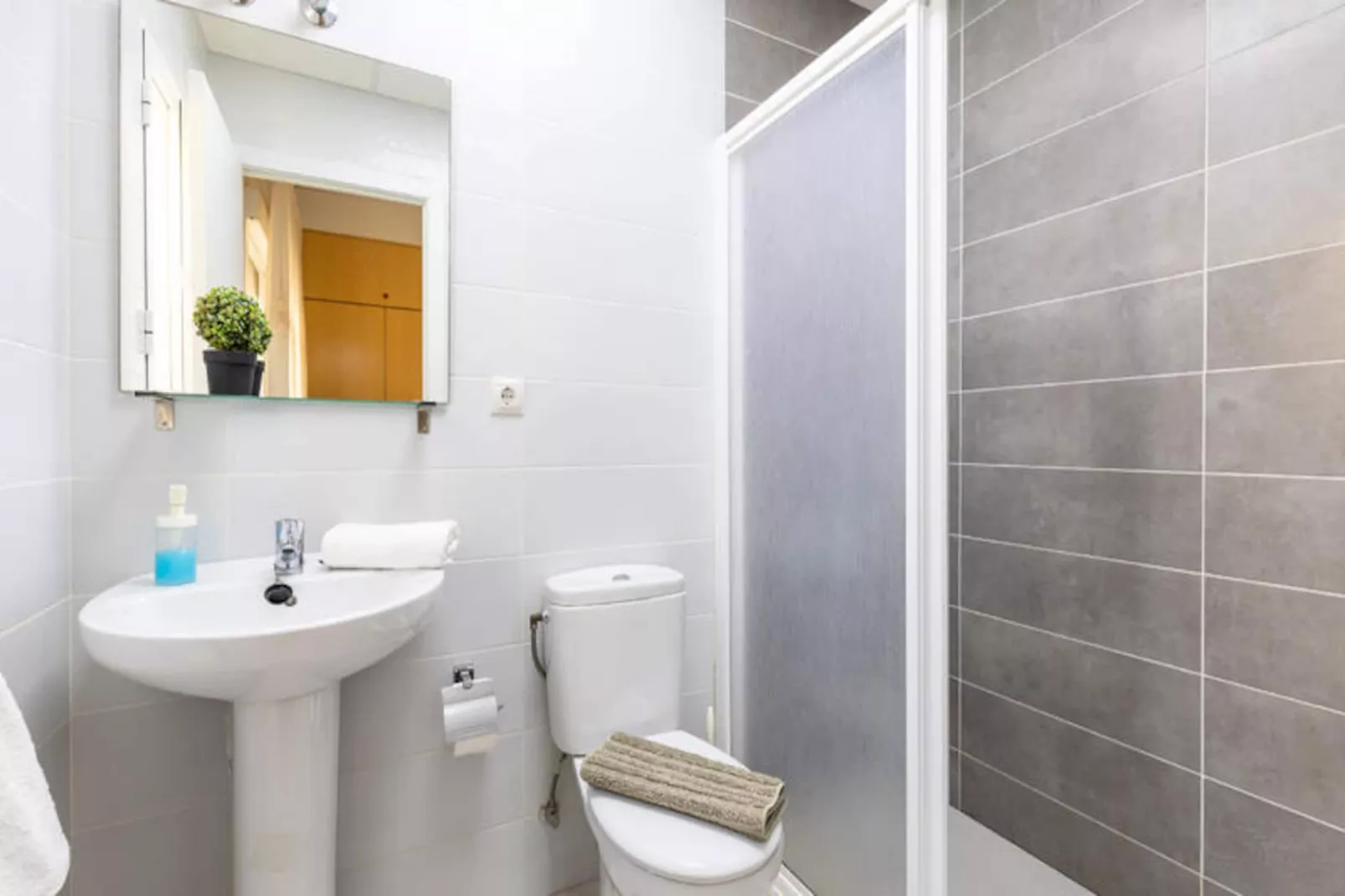 Chalets à Guardamar del Segura-Niet-getagd