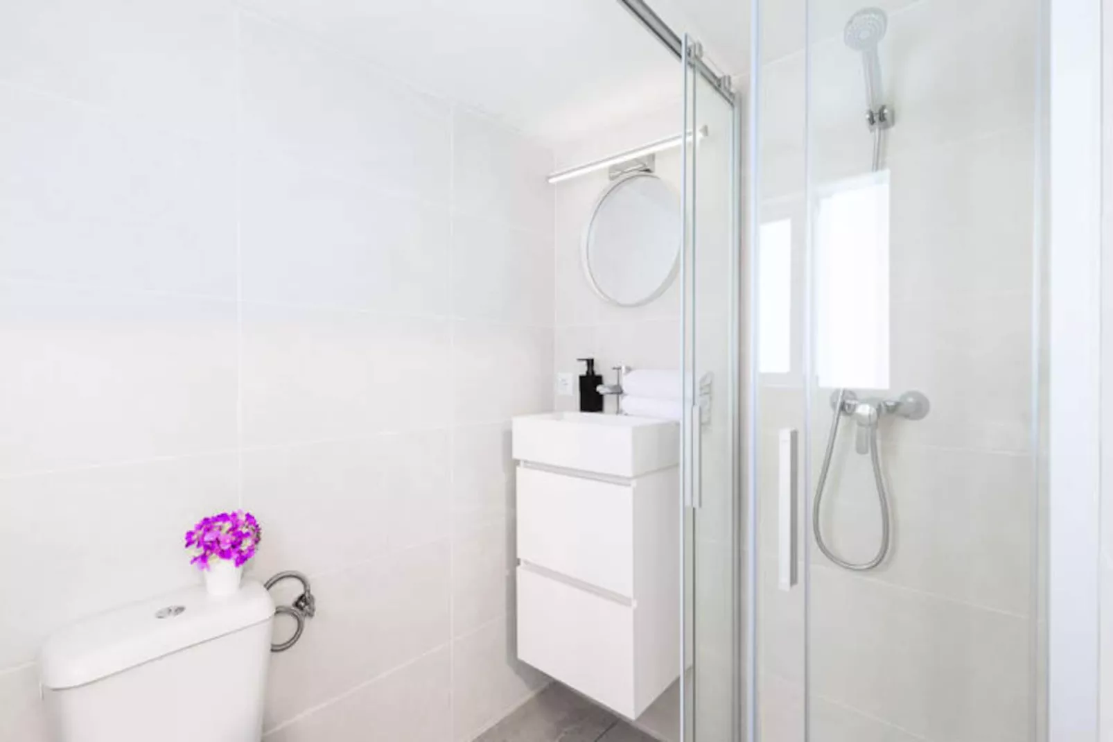 Maison à Torrevieja-Niet-getagd