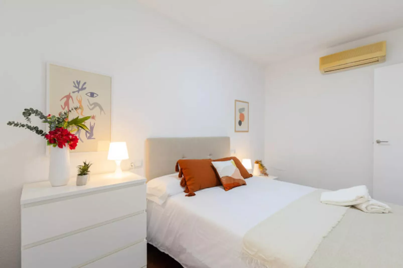 Mobil Home - Bungalow - Cottage à Guardamar del Segura-Niet-getagd