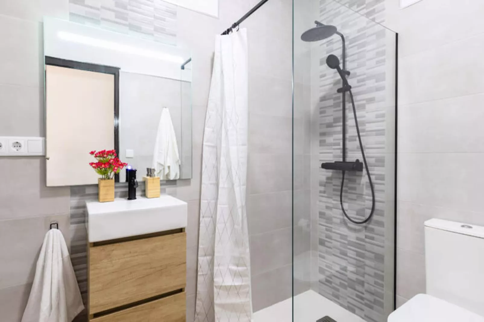 Appartements à Alicante-Niet-getagd