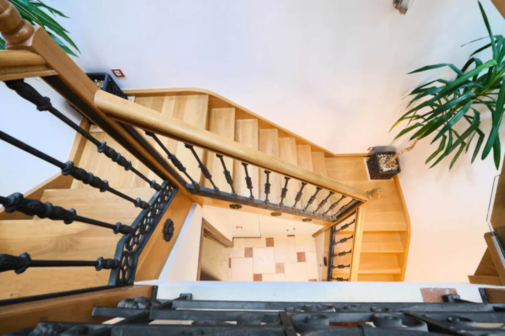 Maison à Ochandiano-Niet-getagd