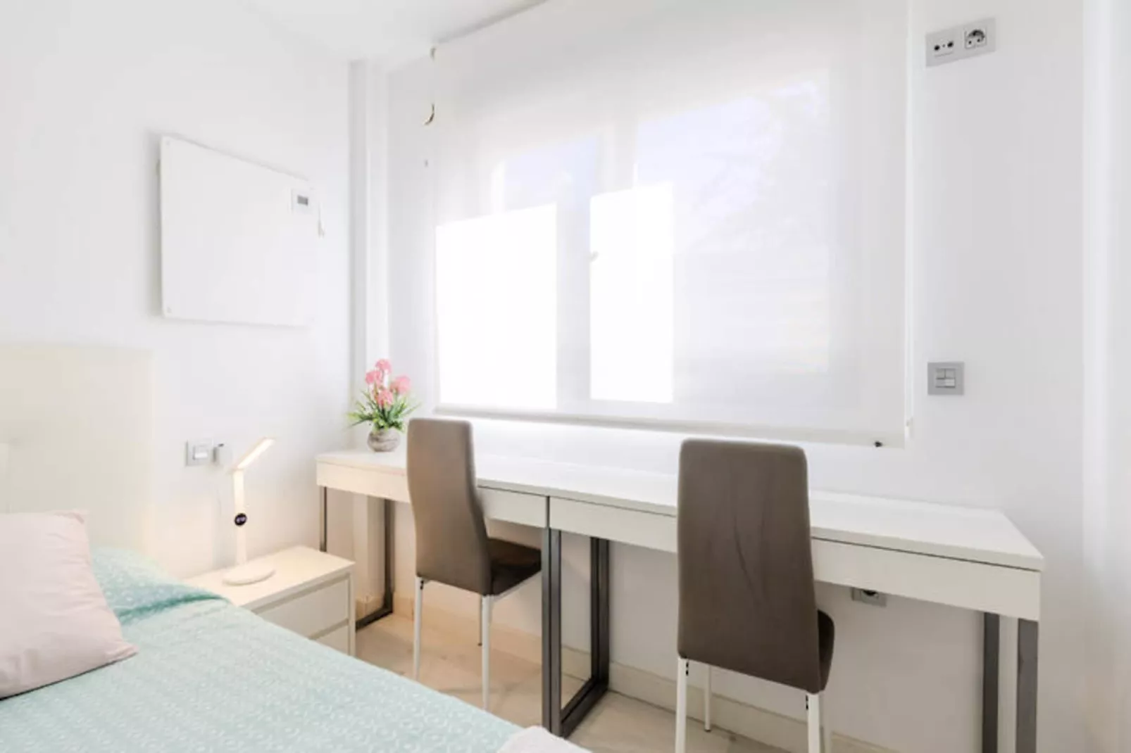 Maison à Torrevieja-Niet-getagd