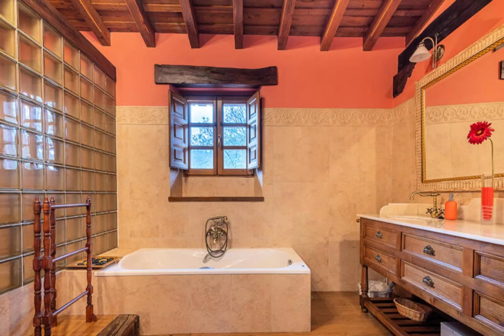 Maison à Barcena de Pie de Concha-Niet-getagd