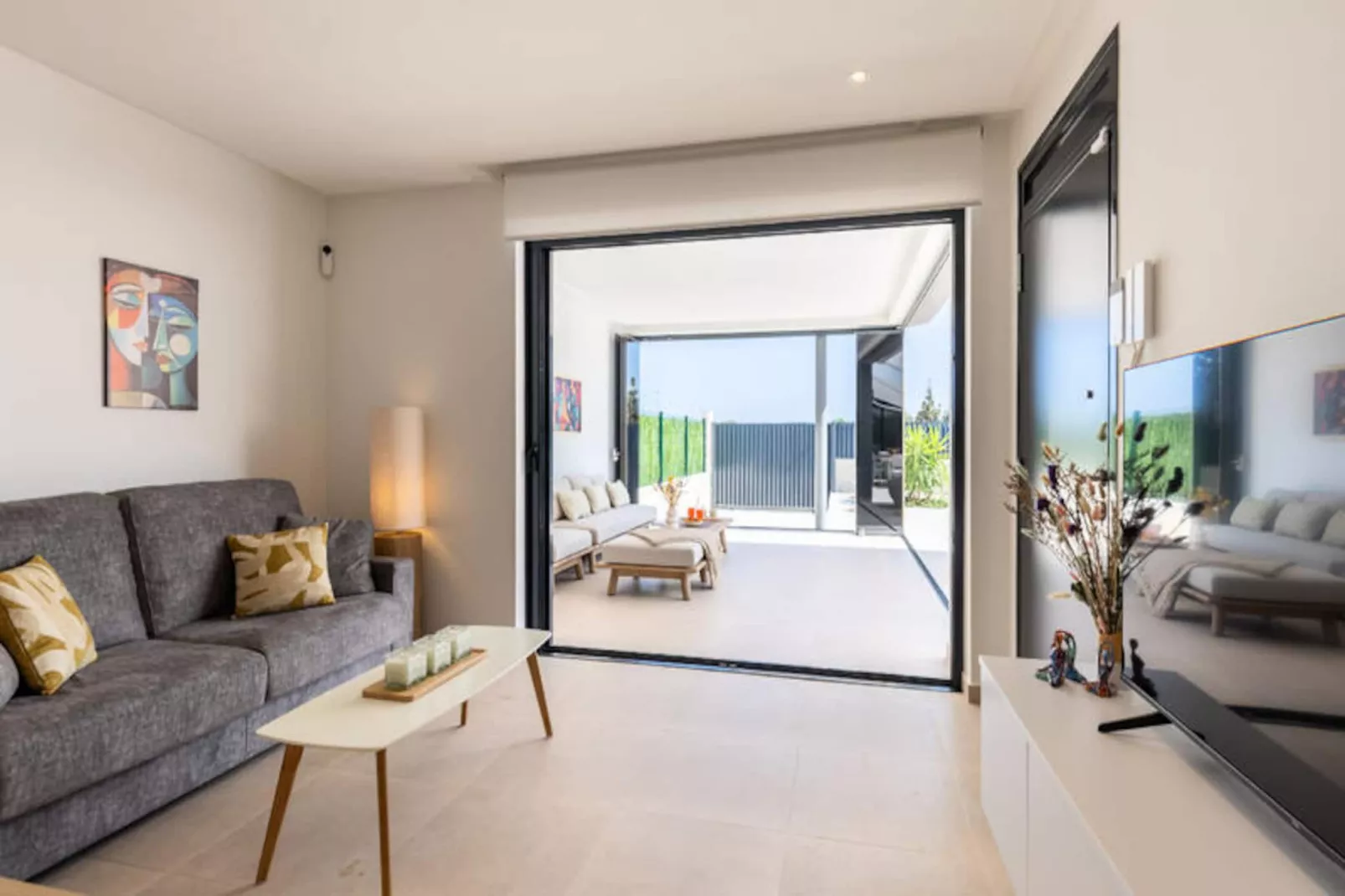 Maison à Los Alcázares-Niet-getagd