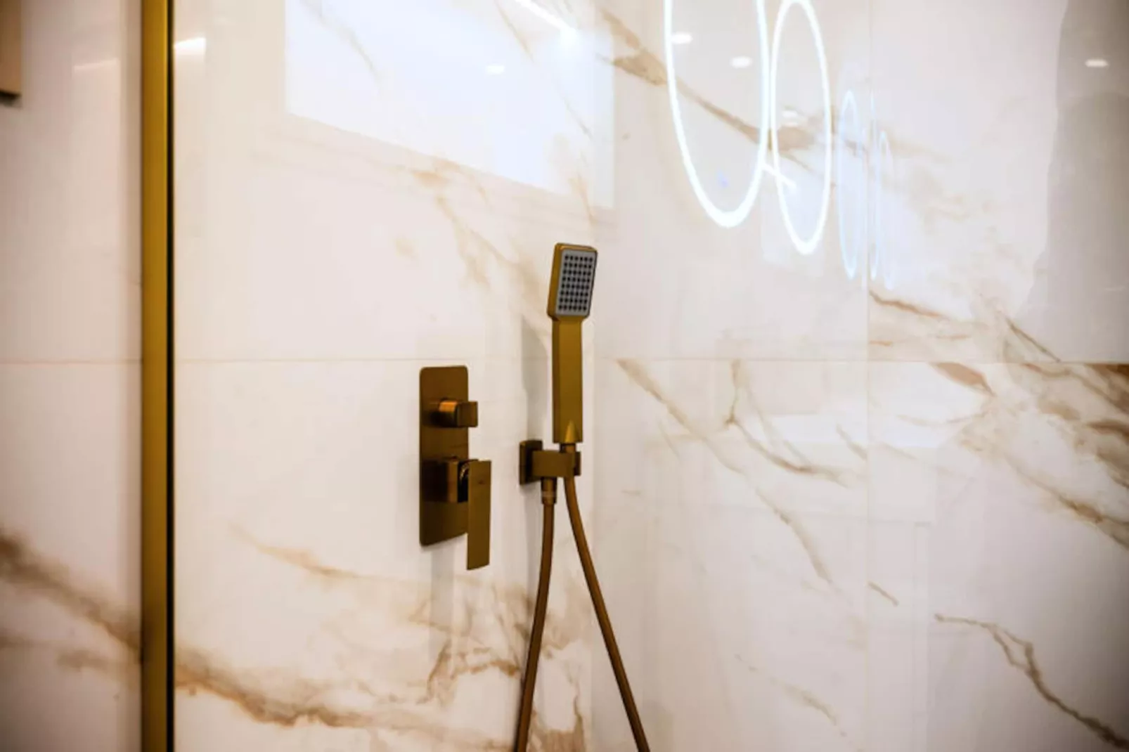 Appartements à Marbella-Niet-getagd