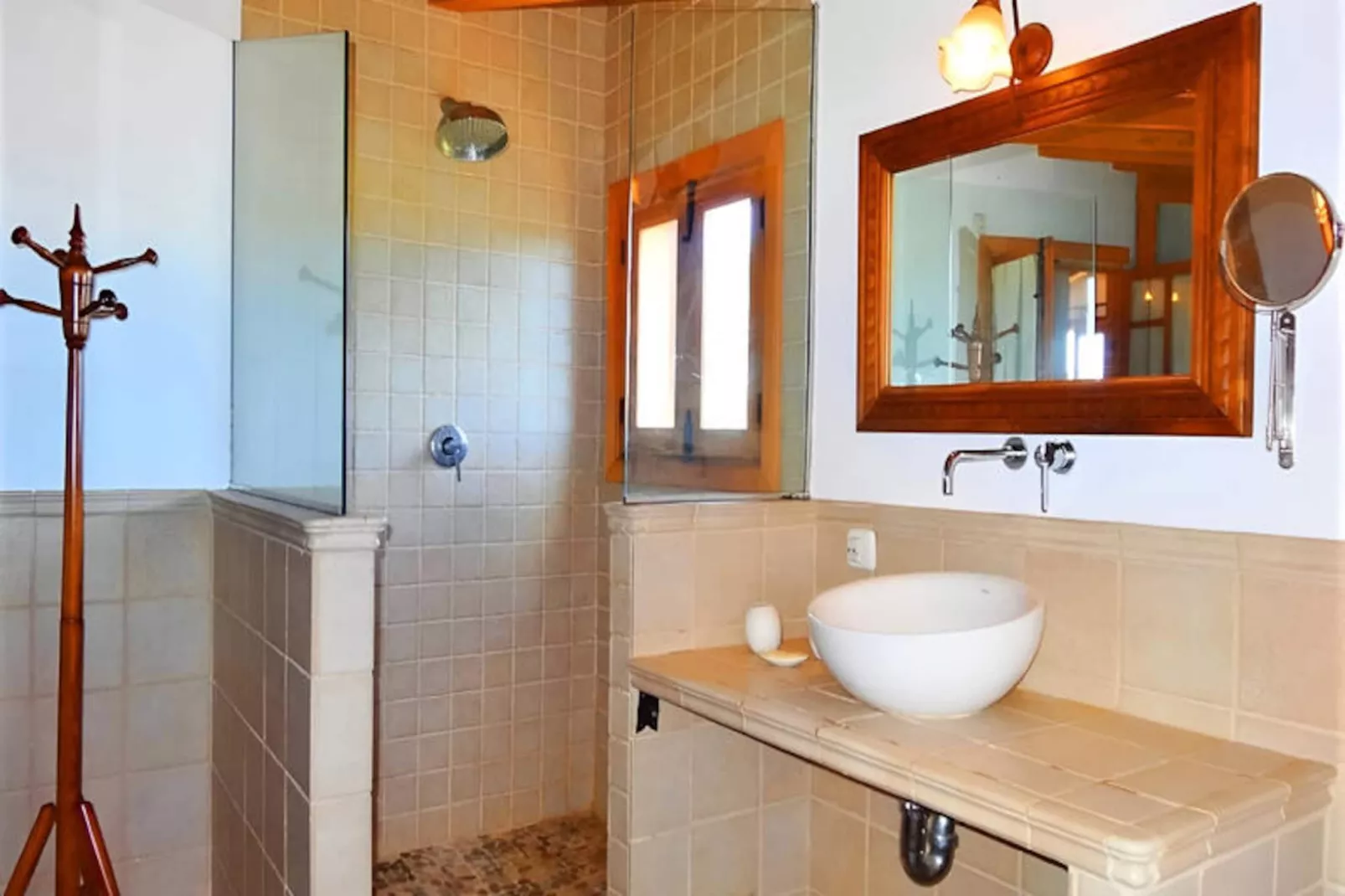 Maison à Llucmajor-Niet-getagd