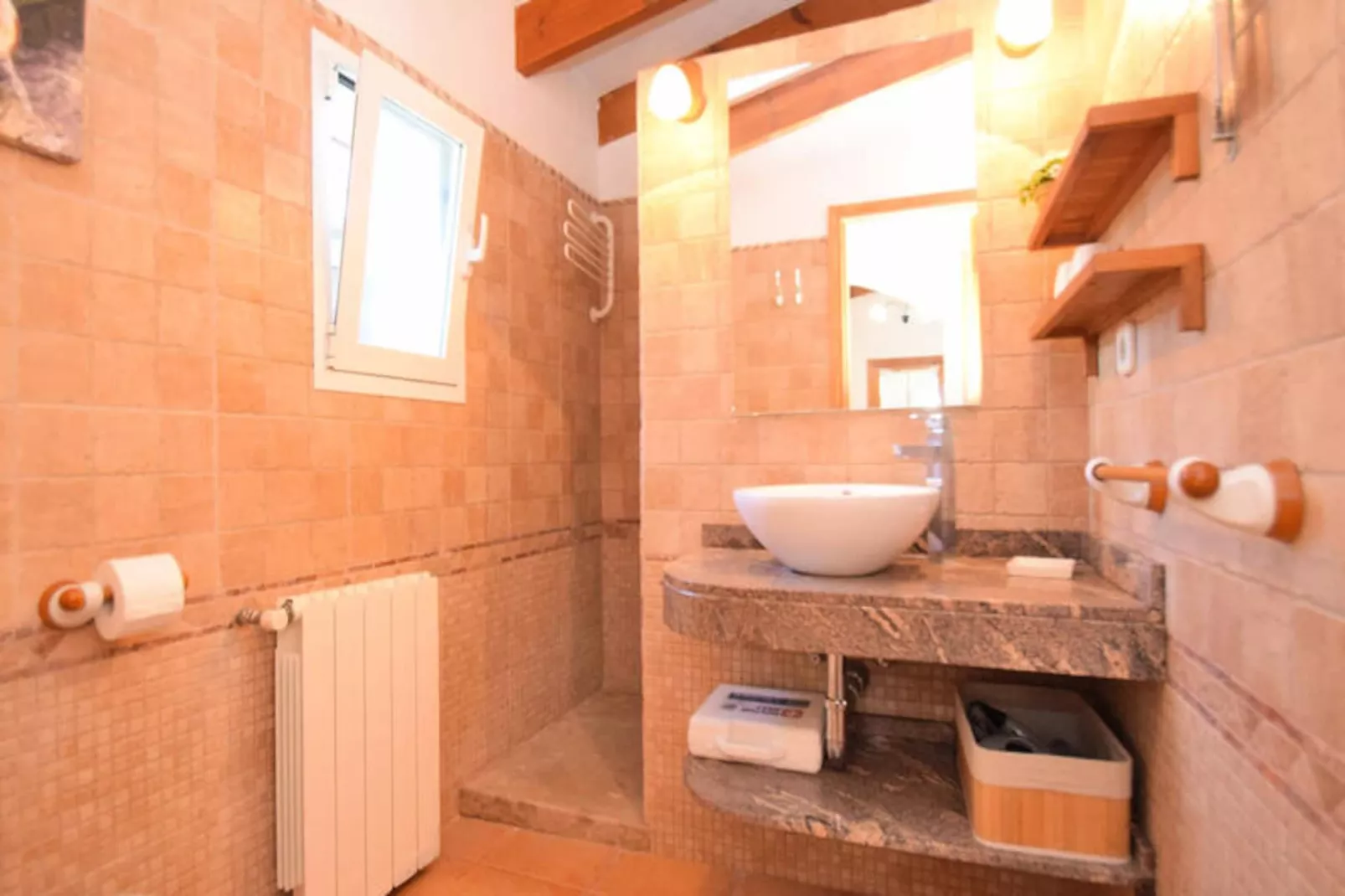 Maison à Pollença - Port de Pollença-Niet-getagd