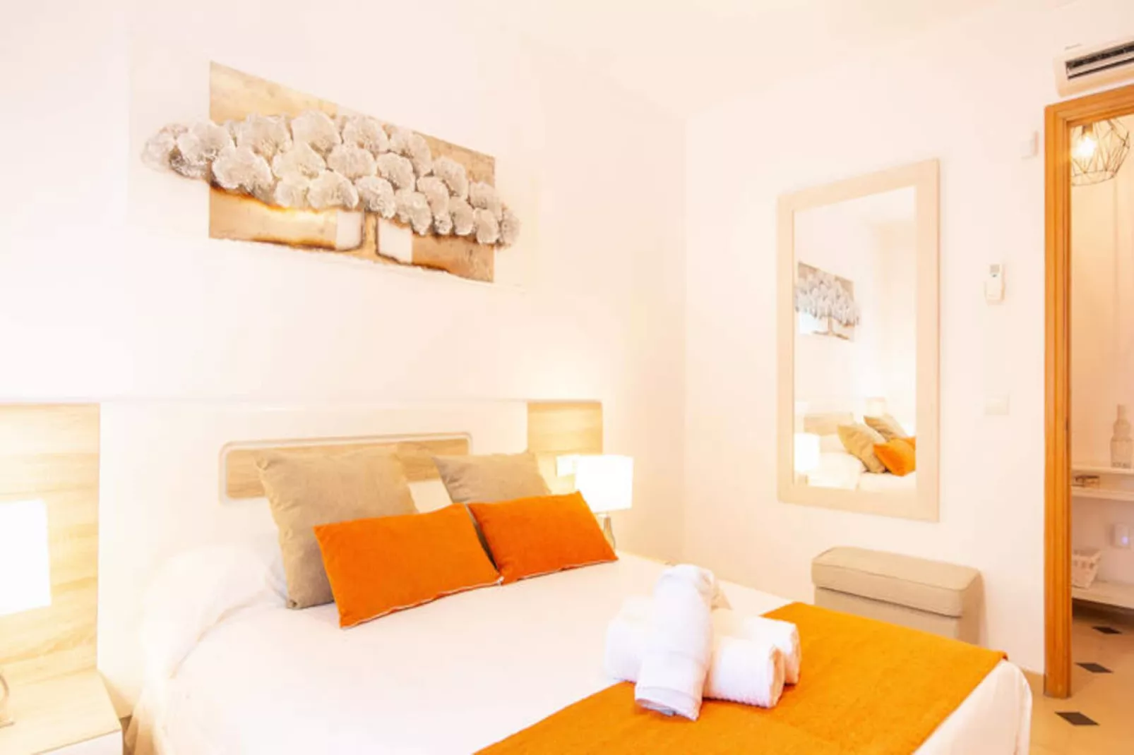 Maison à Alcúdia - Port d'Alcúdia-Niet-getagd