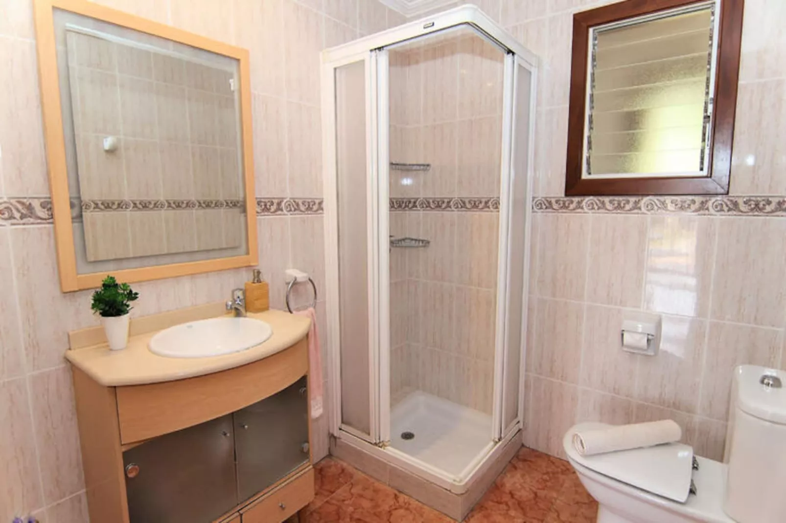 Maison à Búger-Niet-getagd