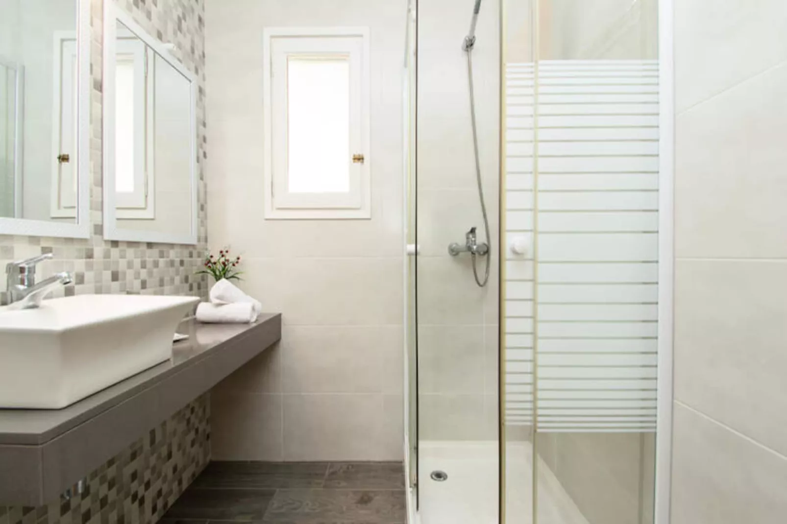 Appartements à Cala Galdana-Niet-getagd