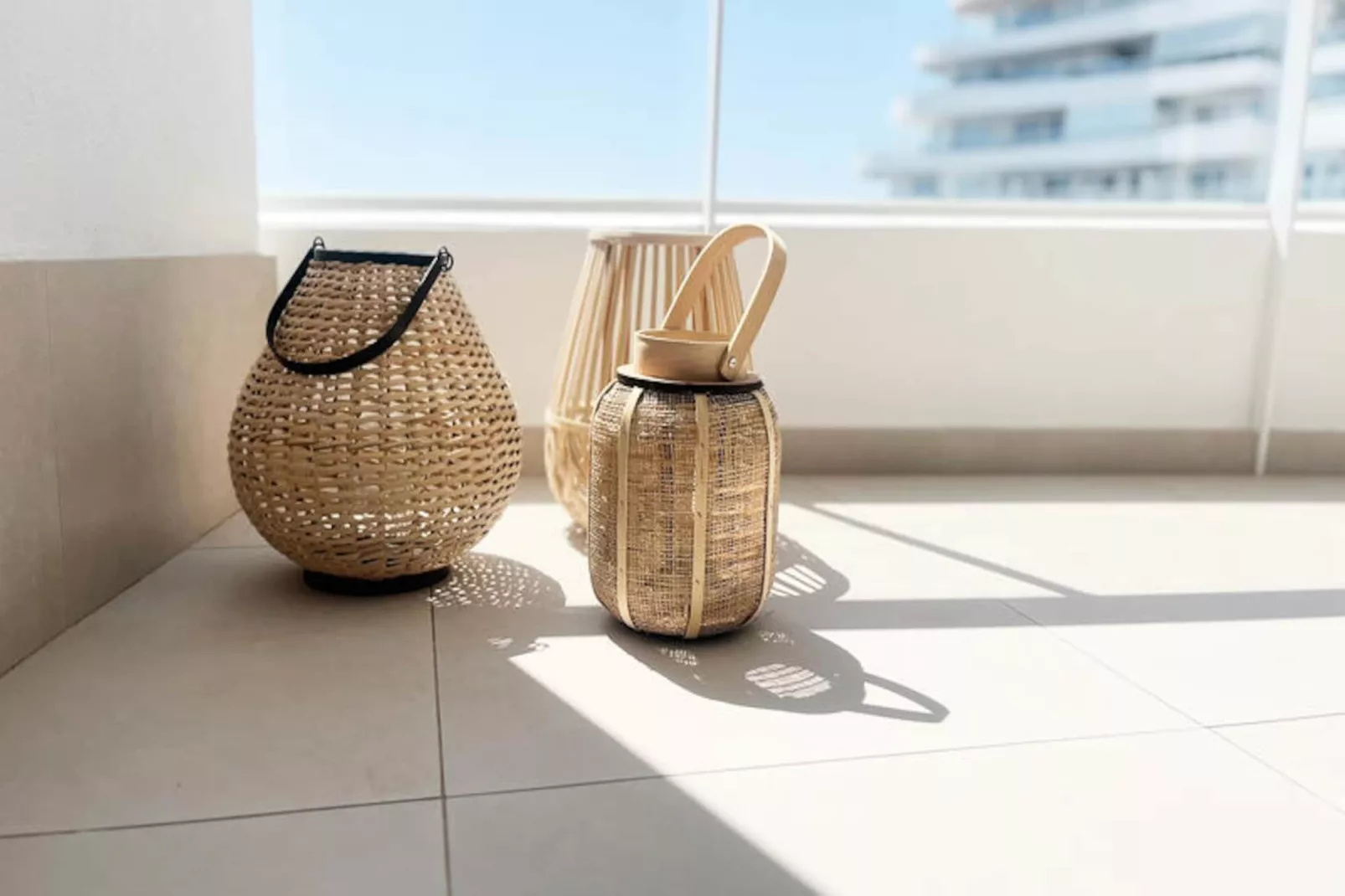 Appartements à Canet d'En Berenguer-Niet-getagd