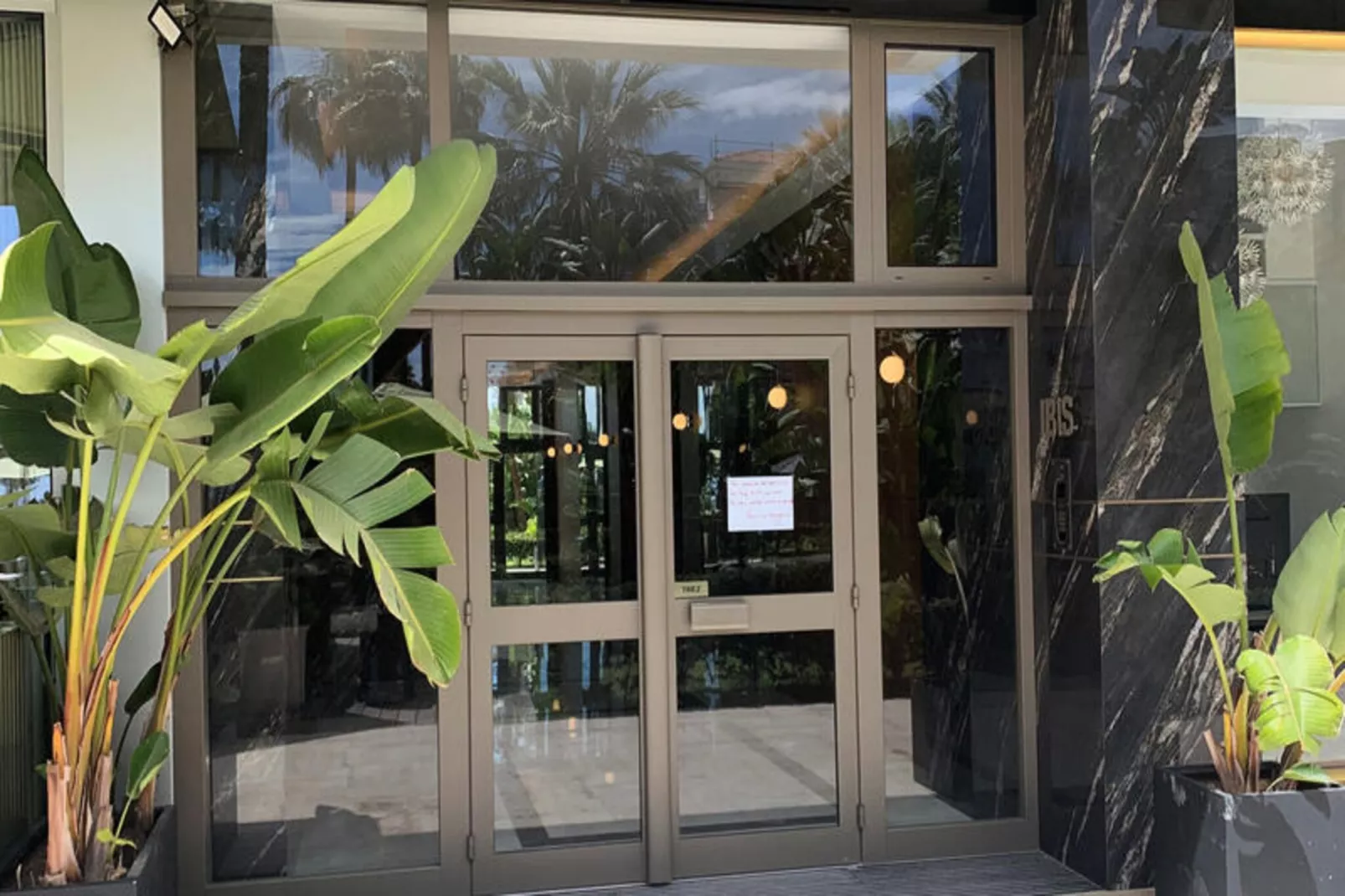 Studio à Cannes-Niet-getagd