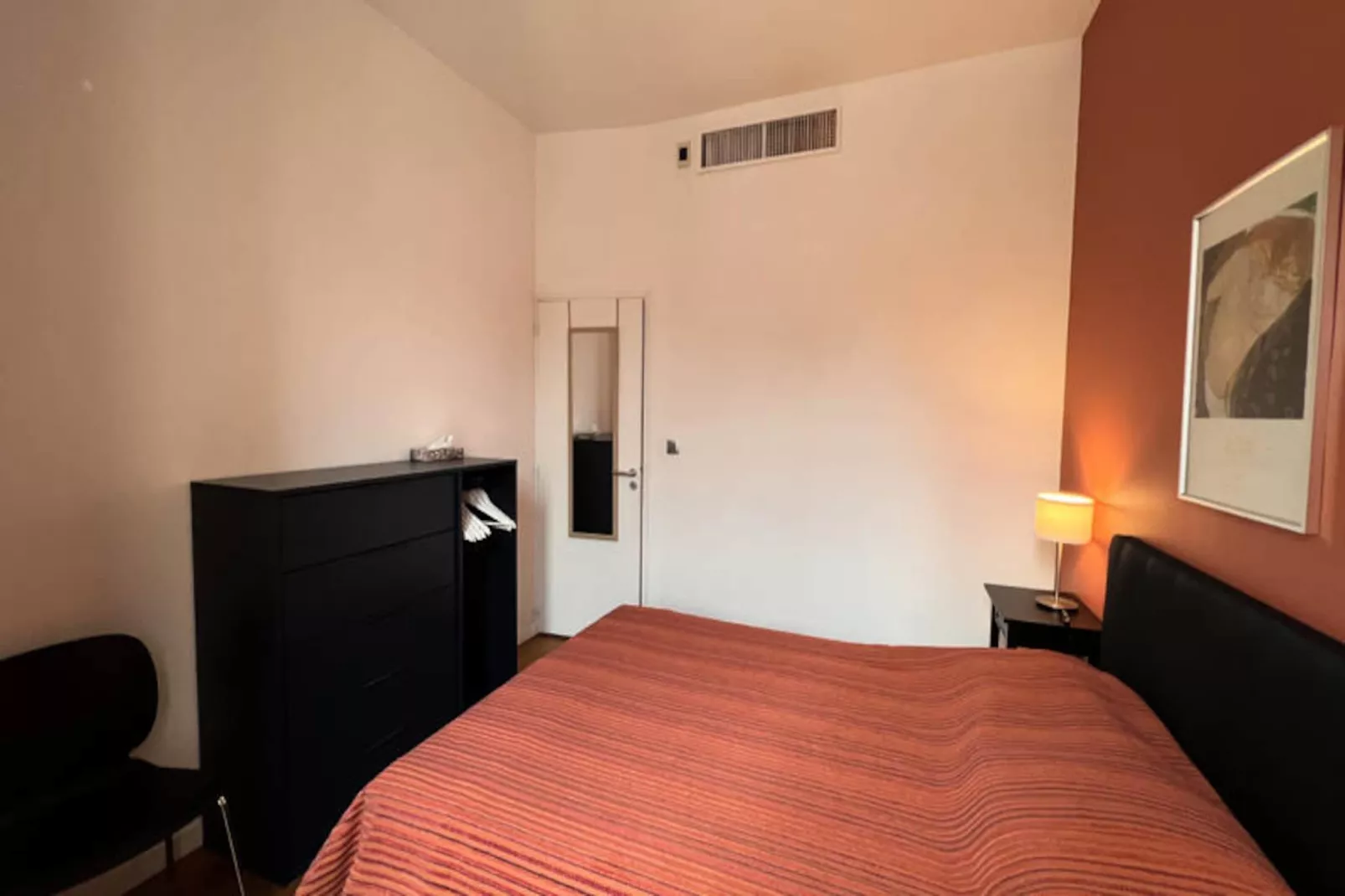 Appartements à Cannes-Niet-getagd