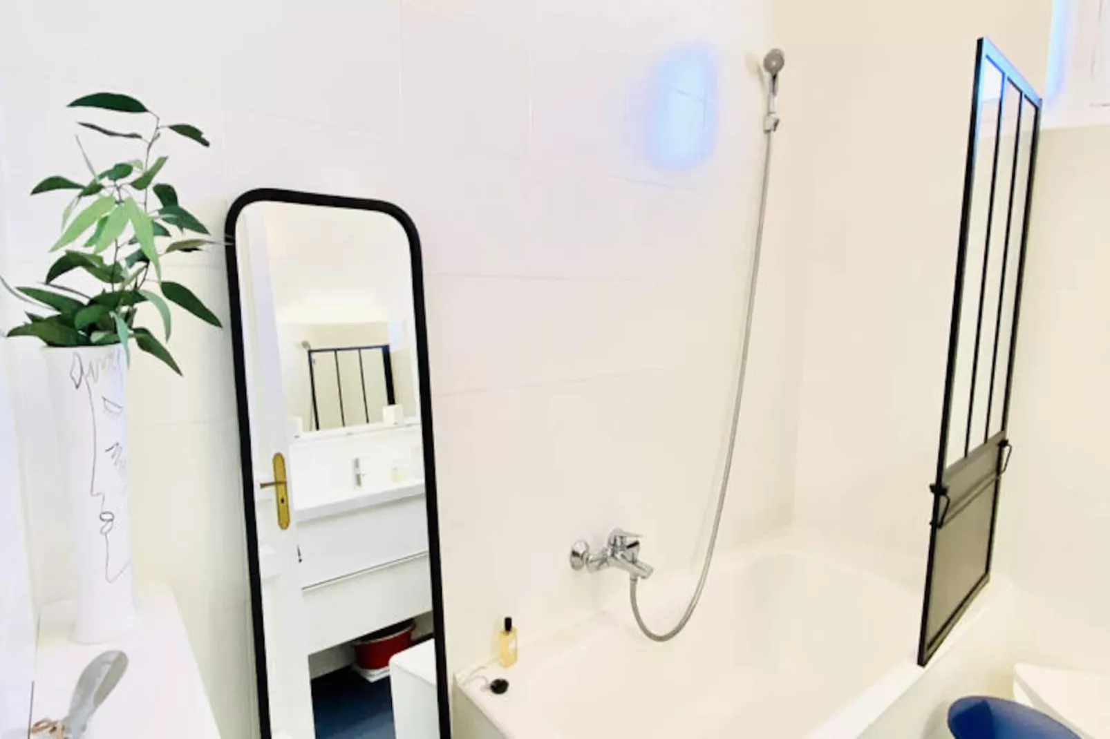 Appartements à Cannes-Niet-getagd