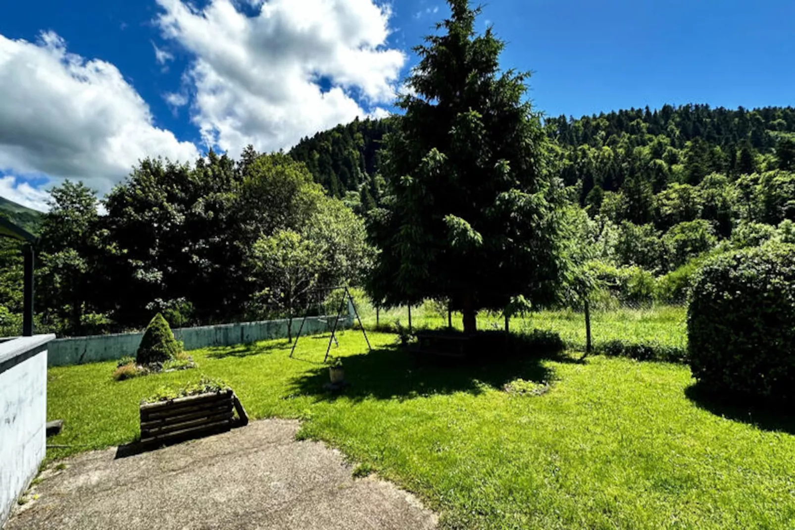Maison à Le Mont Dore - Niet-getagd