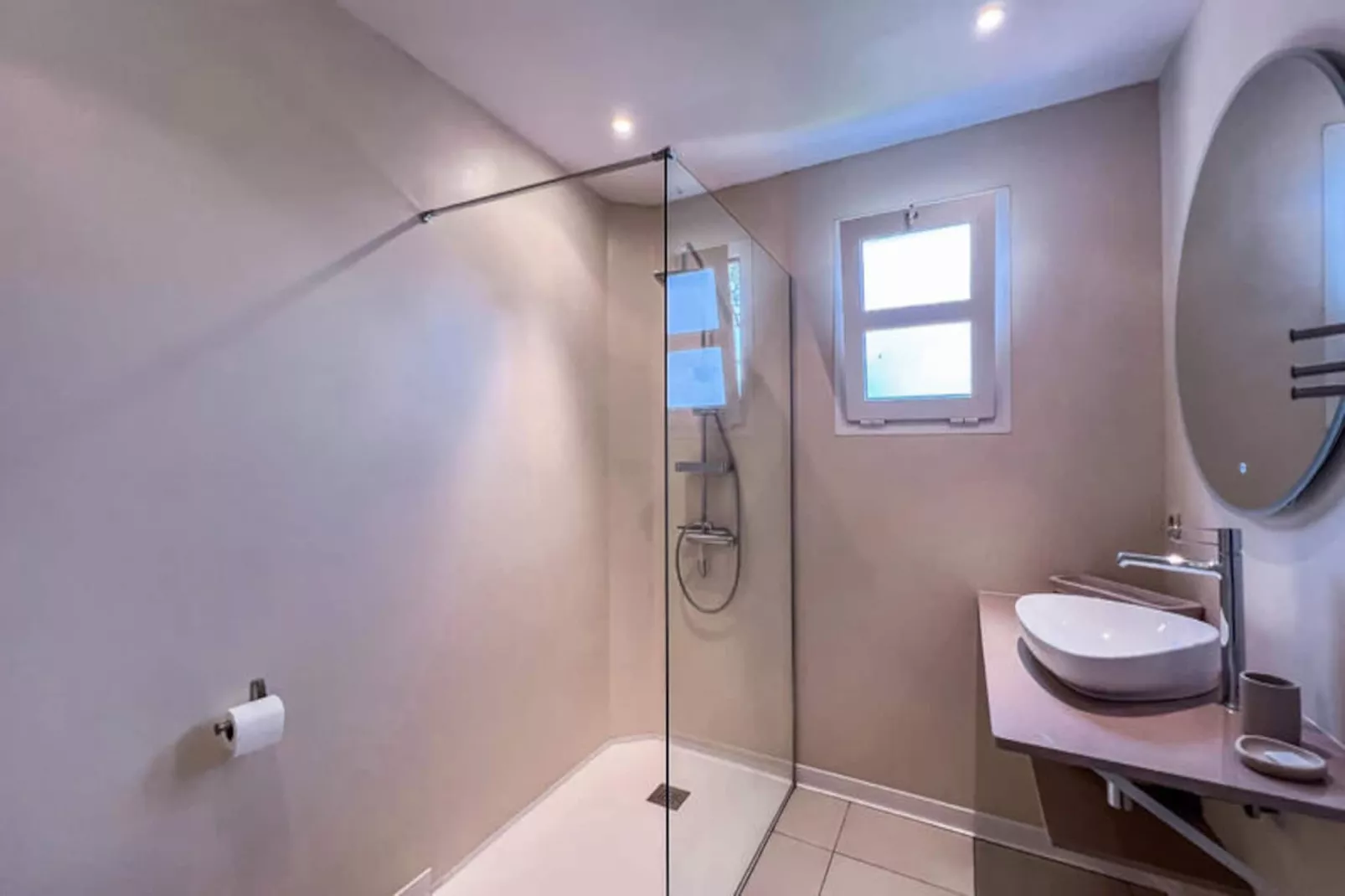 Maison à Saint François - Niet-getagd