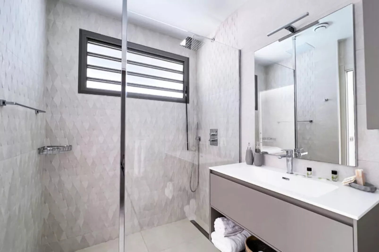 Maison à Saint François-Niet-getagd