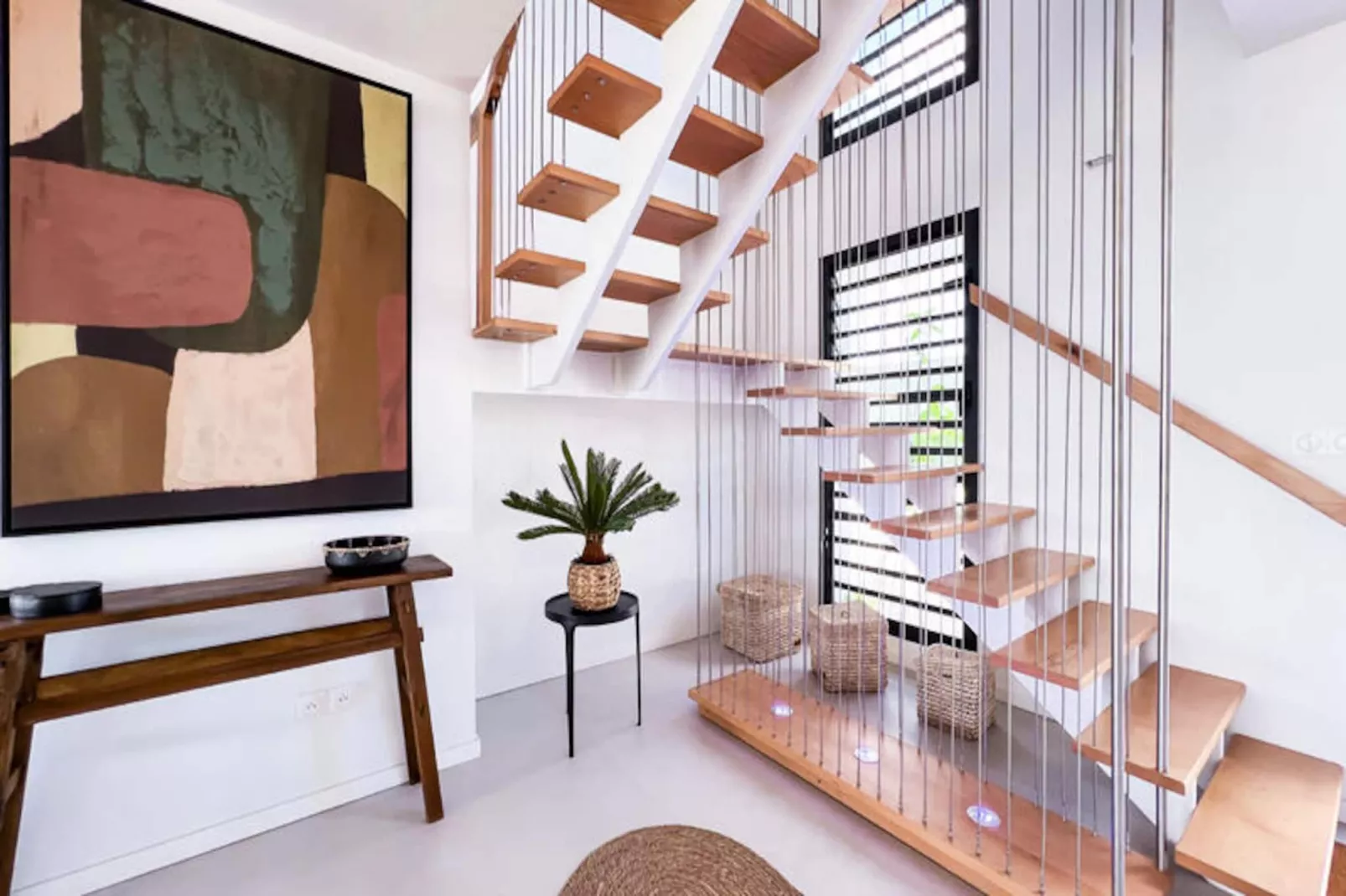 Maison à Saint François-Niet-getagd