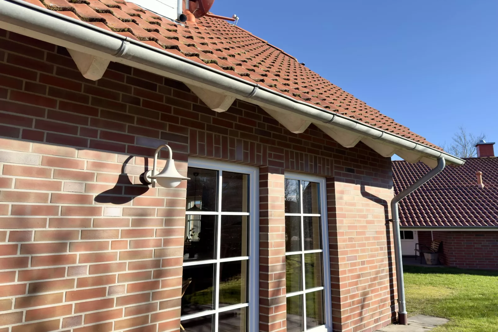 Kogge-Buitenkant zomer