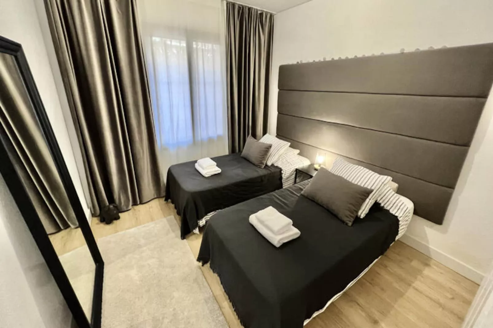 Appartements à Mijas-Niet-getagd