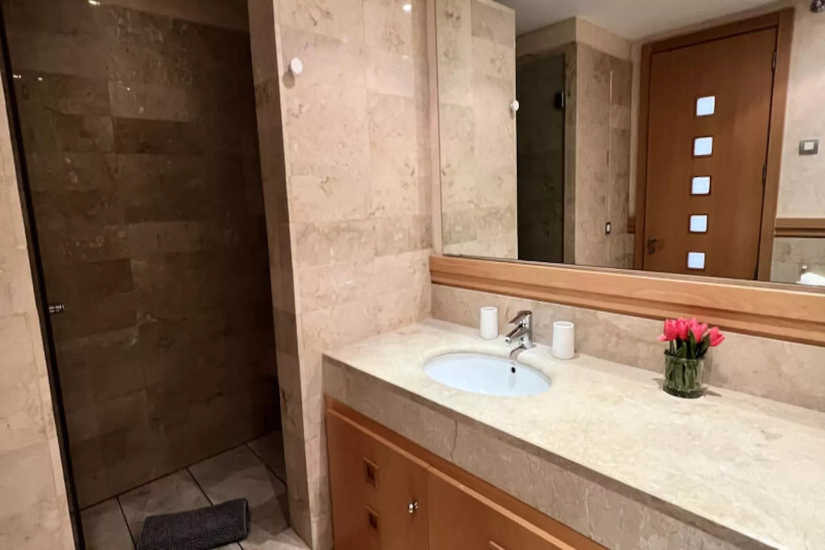 Appartements à La Cala de Mijas-Niet-getagd