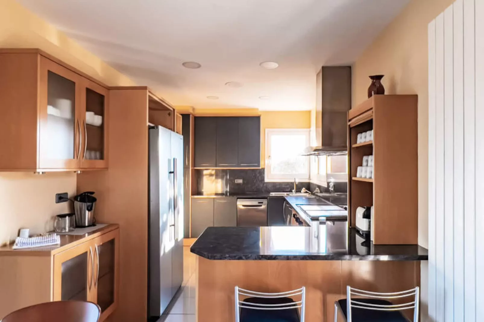 Maison à Banyoles-Niet-getagd