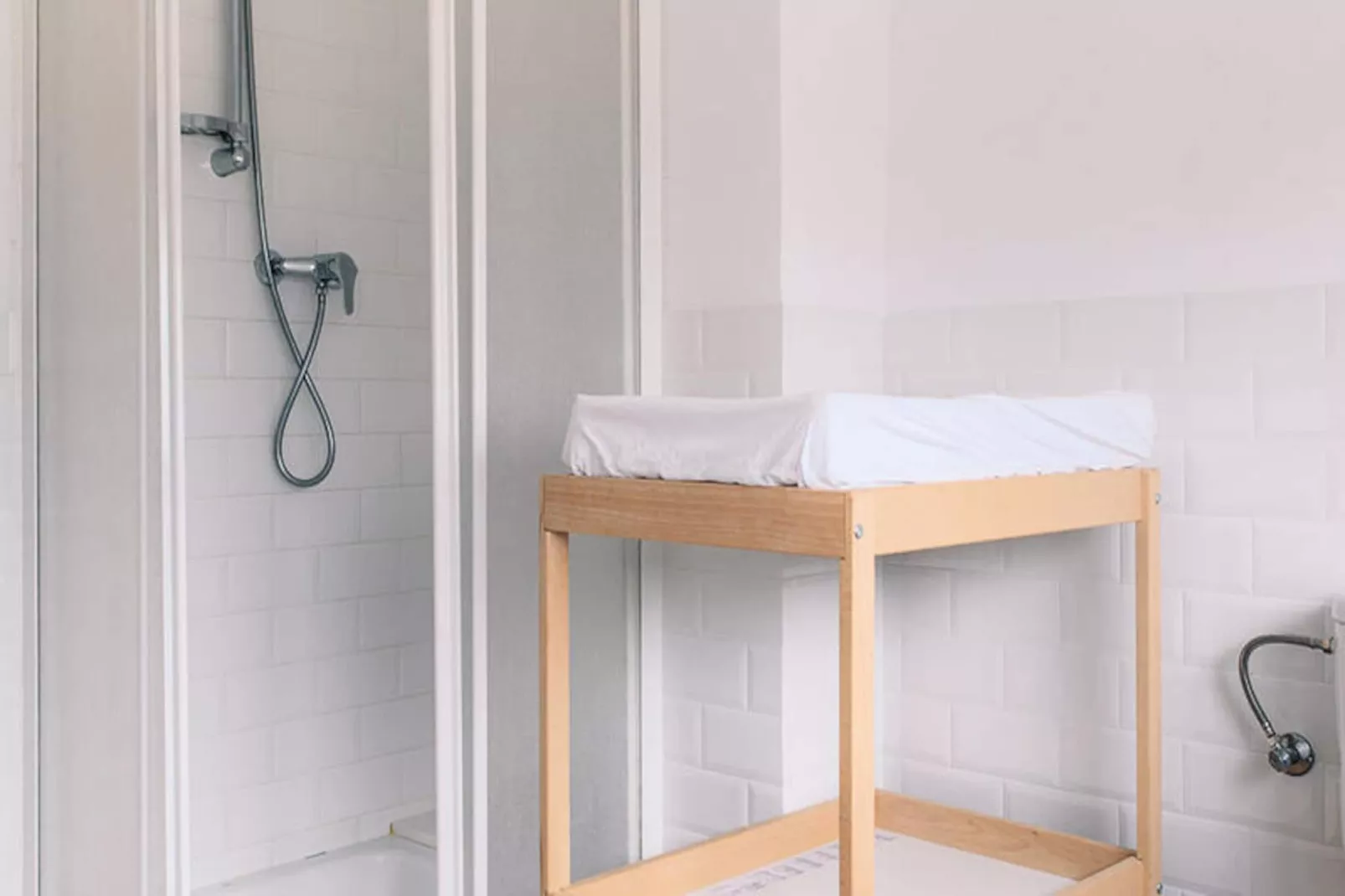 Appartements à Montagut i Oix-Niet-getagd