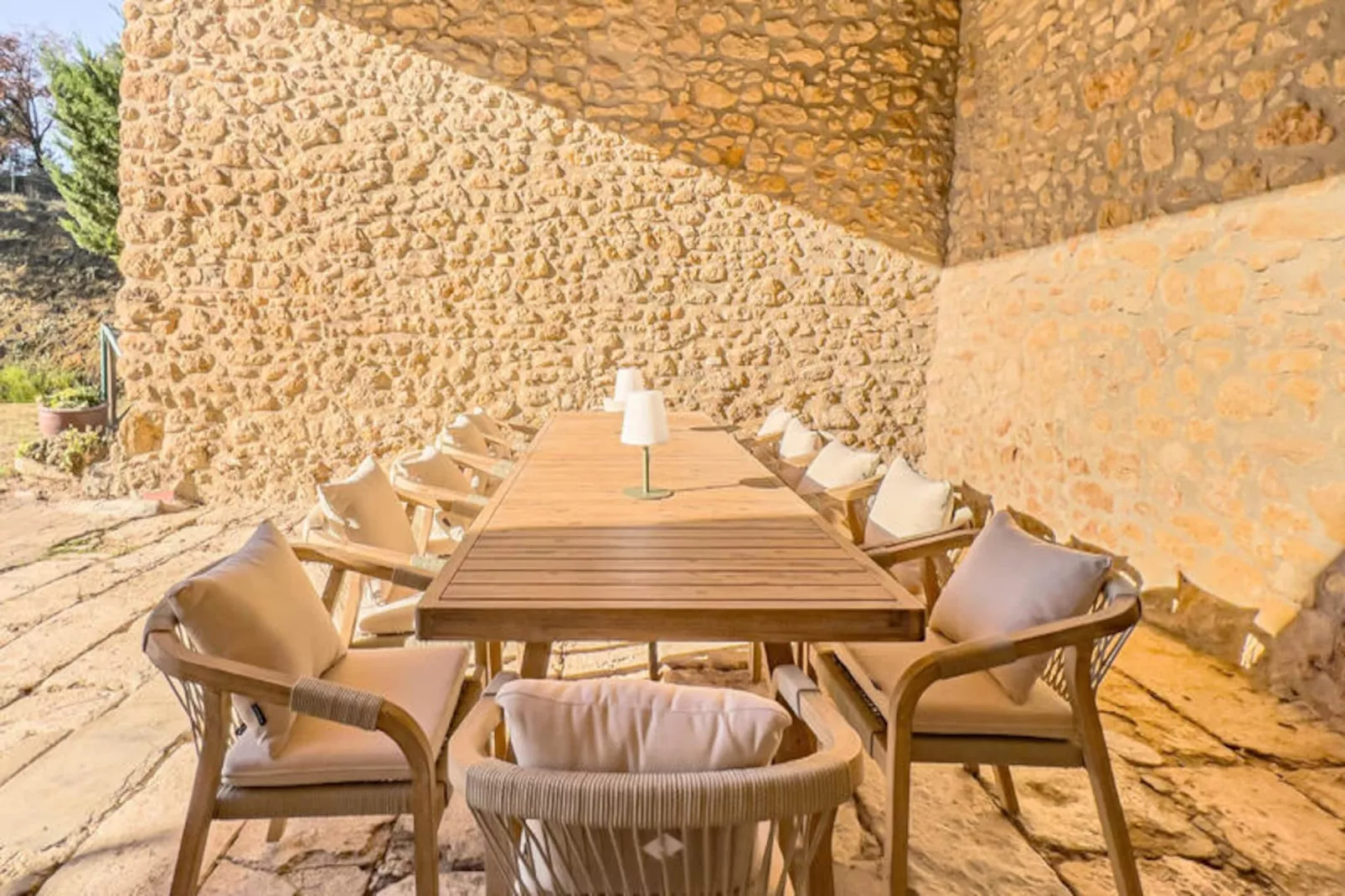 Mobil Home - Bungalow - Cottage à Cornellà del Terri-Niet-getagd