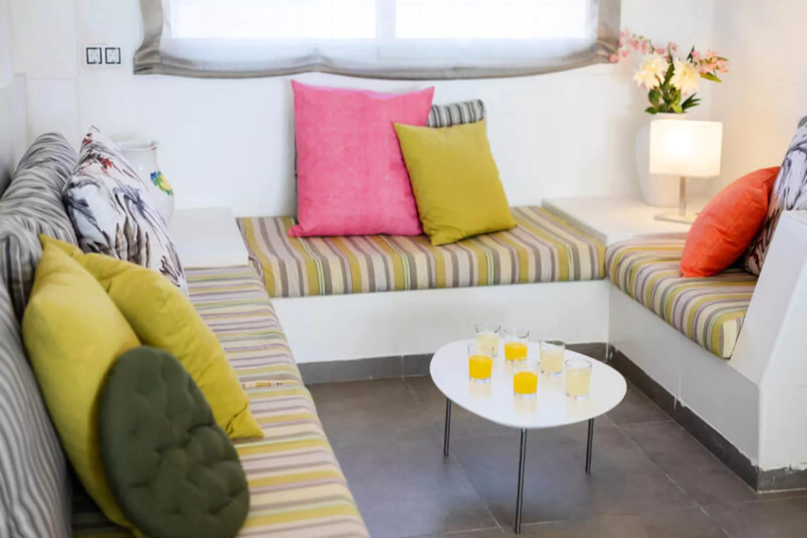 Maison à Santa Pola-Niet-getagd