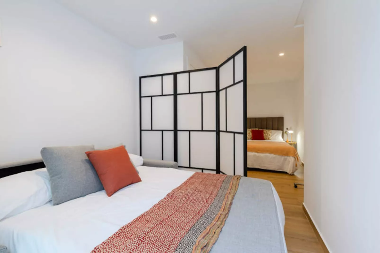 Maison à El Campello-Niet-getagd