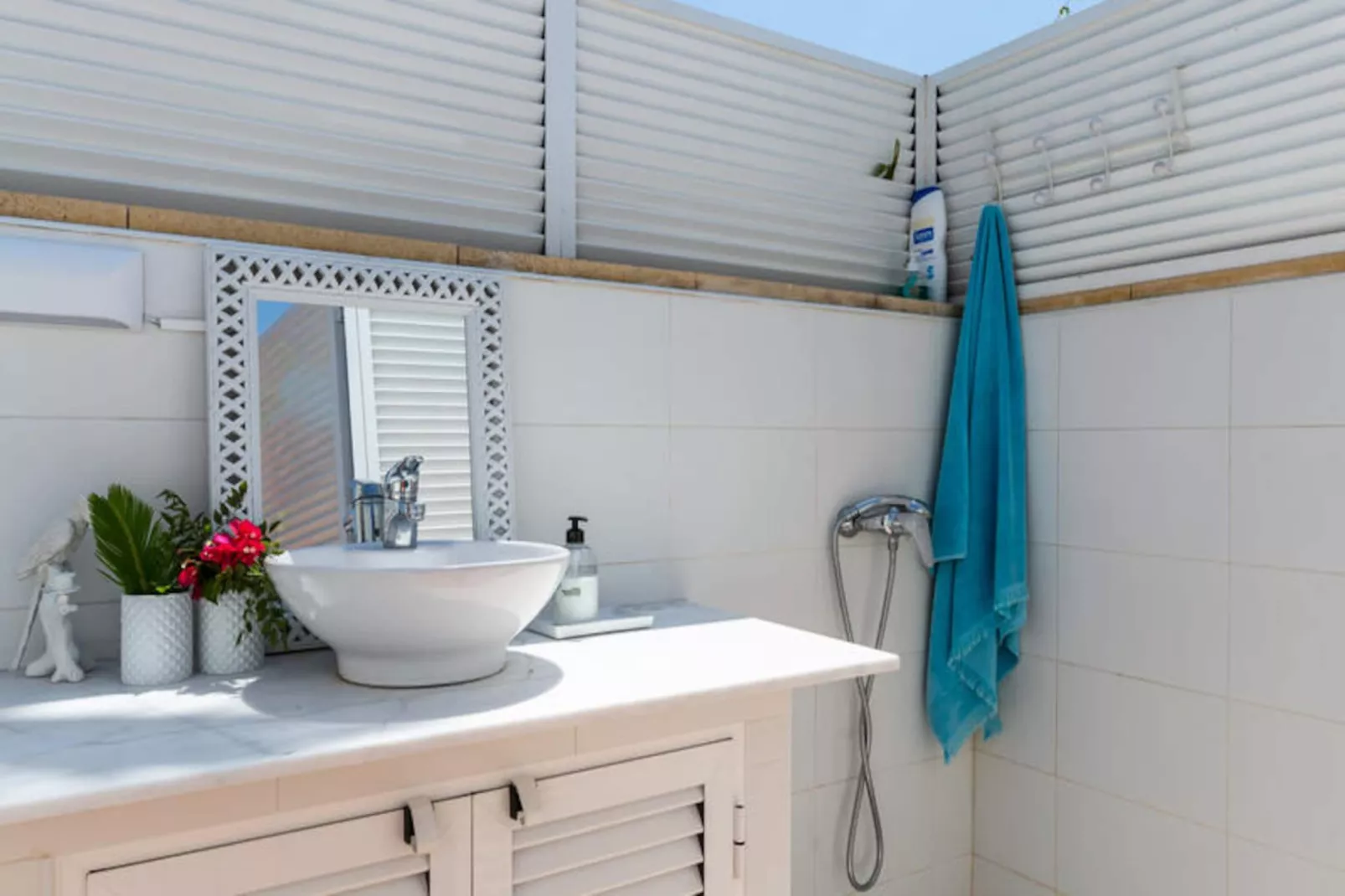 Maison à Daya Vieja-Niet-getagd