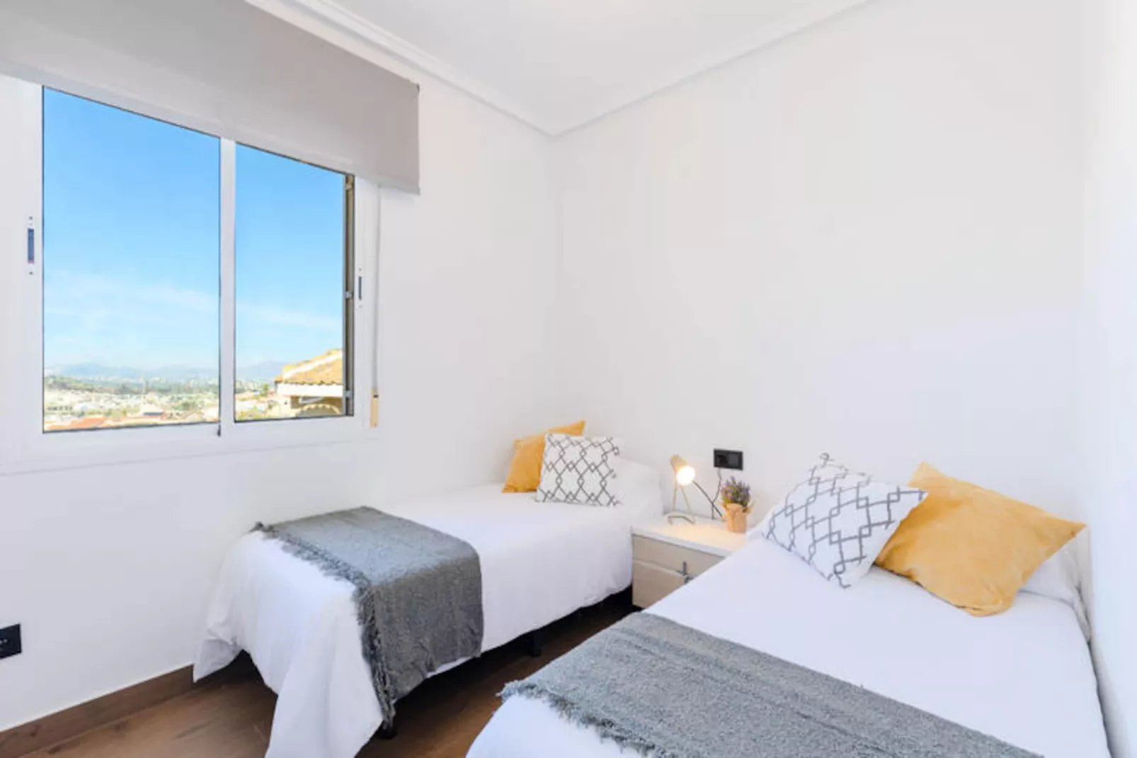 Maison à Ciudad Quesada-Niet-getagd