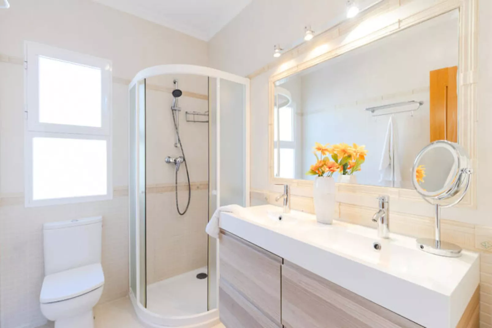 Maison à Alicante-Niet-getagd