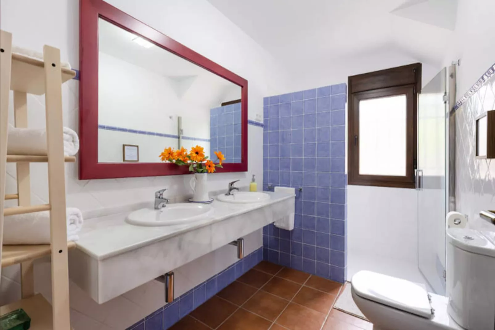 Maison à Aledo Murcia-Niet-getagd